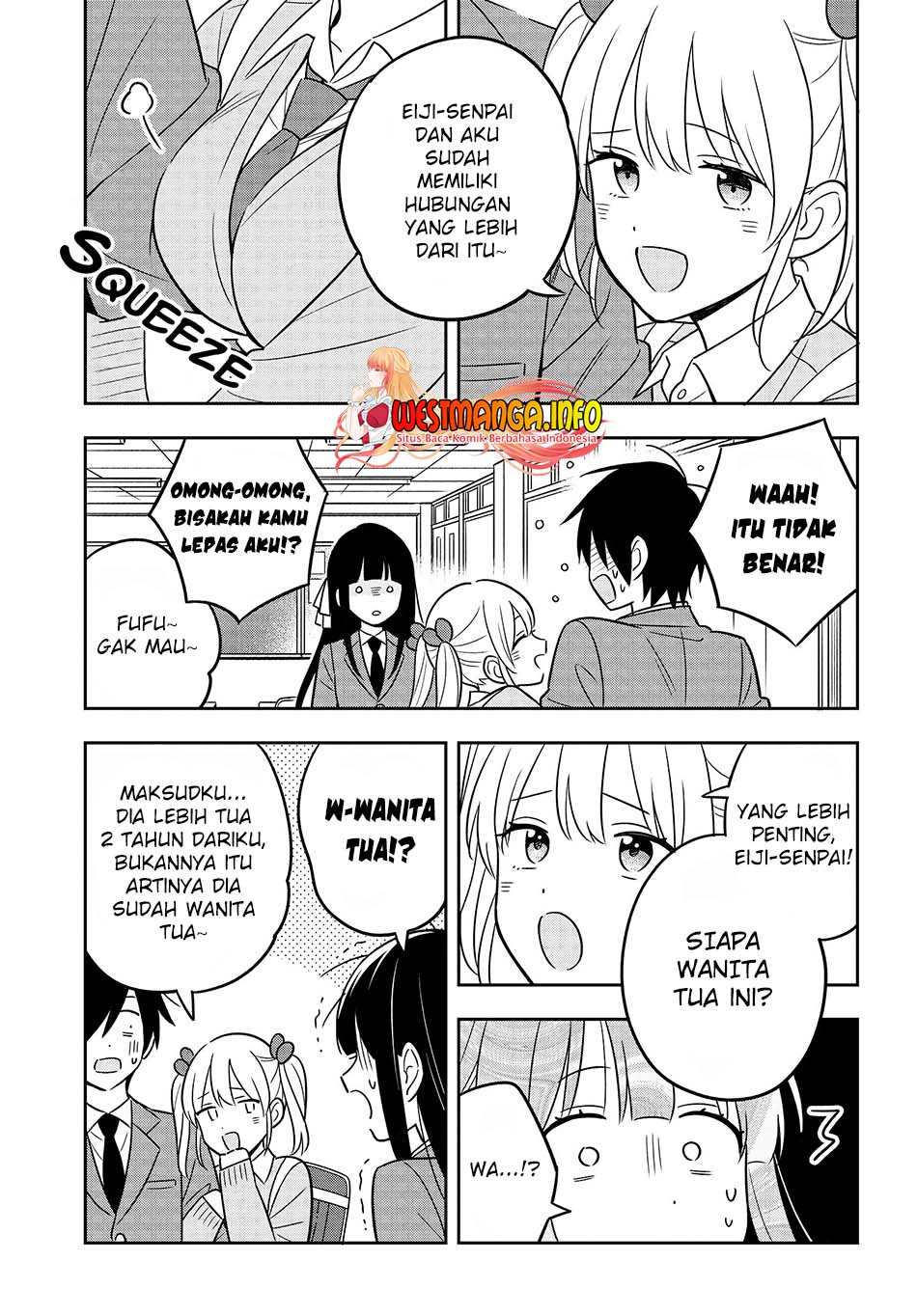 Halaman 12 dari 17