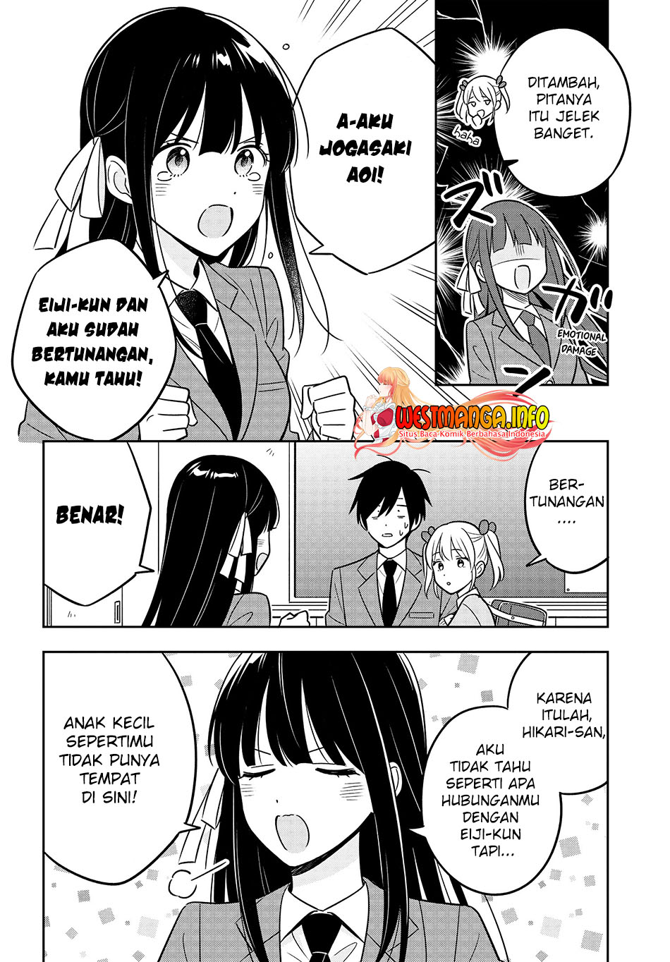 Halaman 13 dari 17