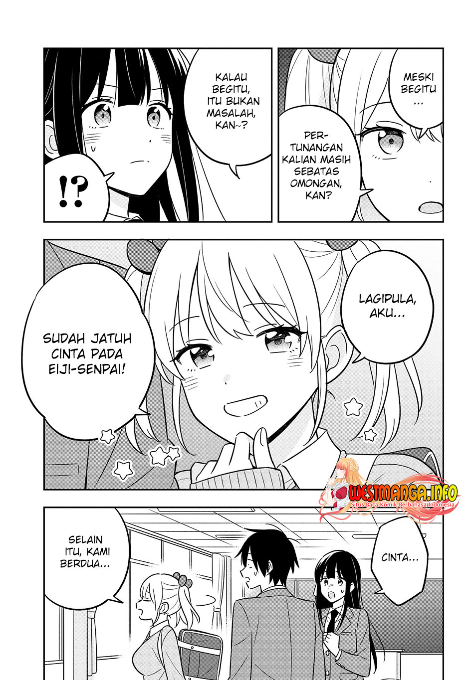 Halaman 14 dari 17