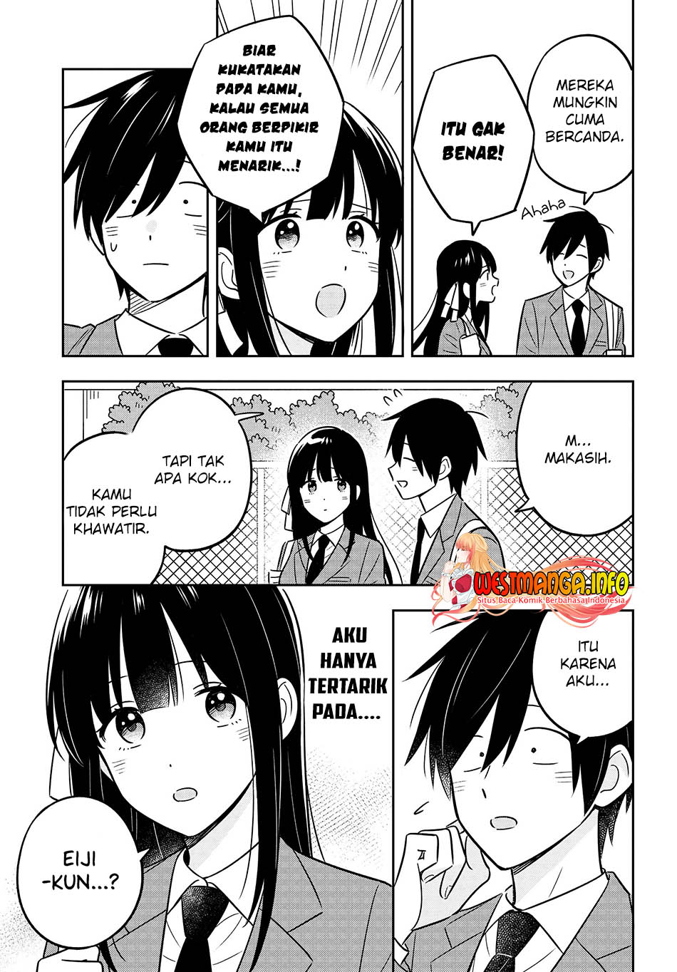 Halaman 4 dari 17