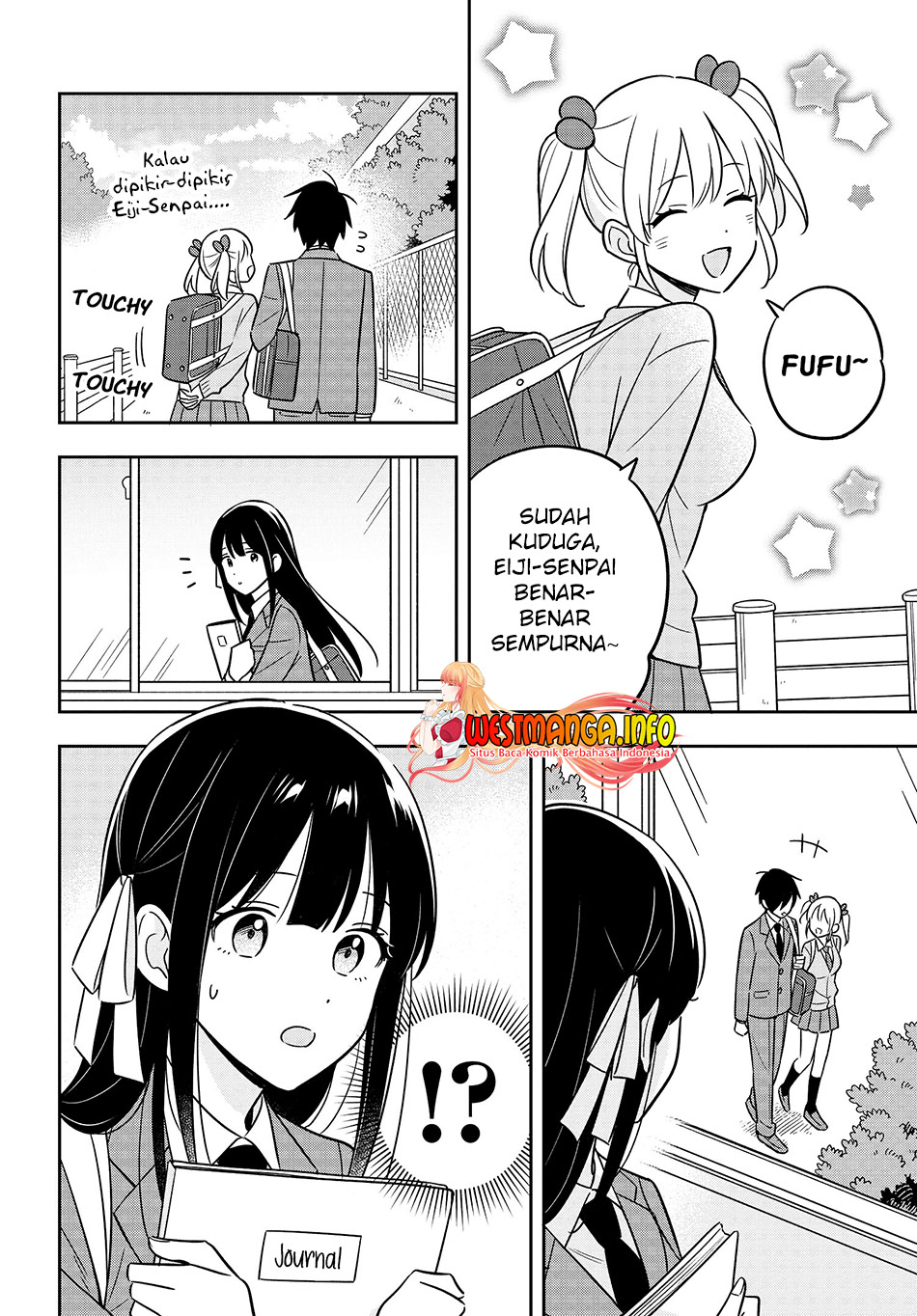 Halaman 7 dari 17