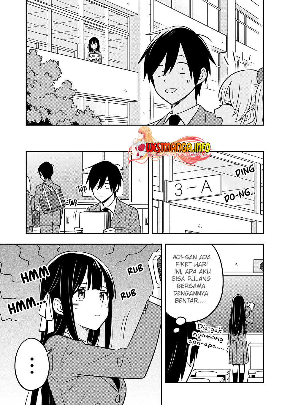 Halaman 8 dari 17