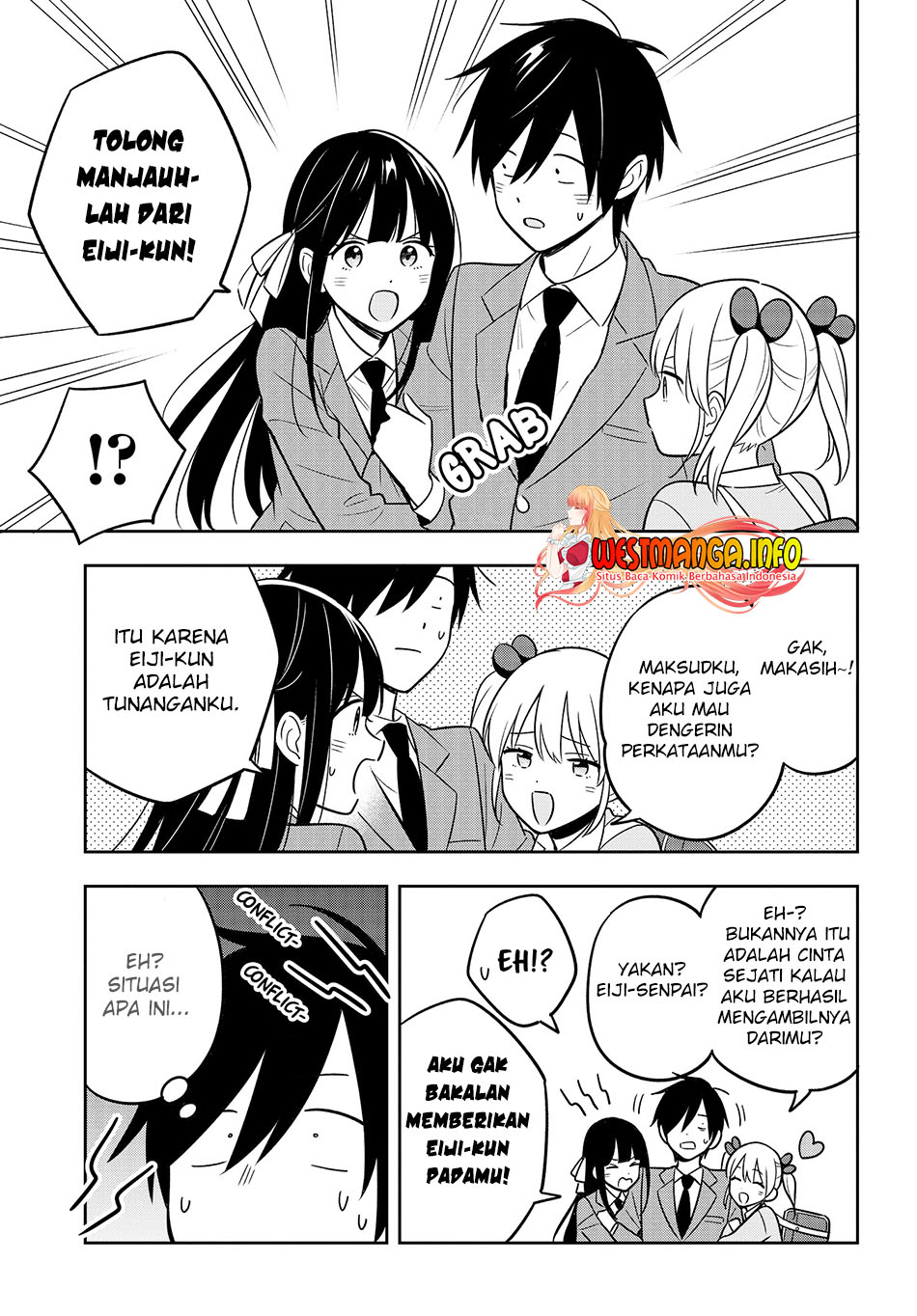 Halaman 5 dari 24