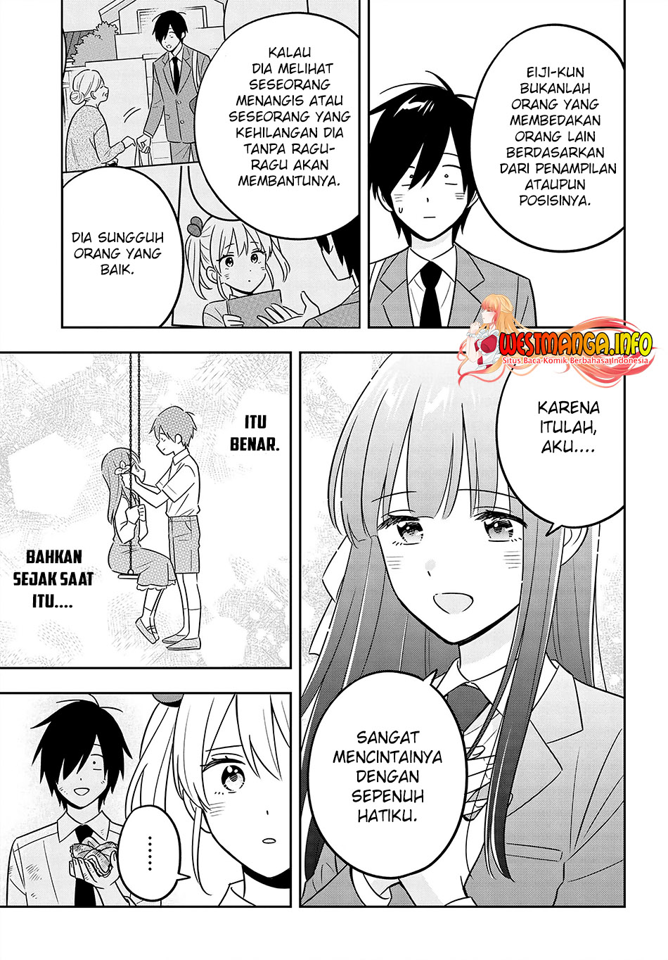 Halaman 8 dari 16