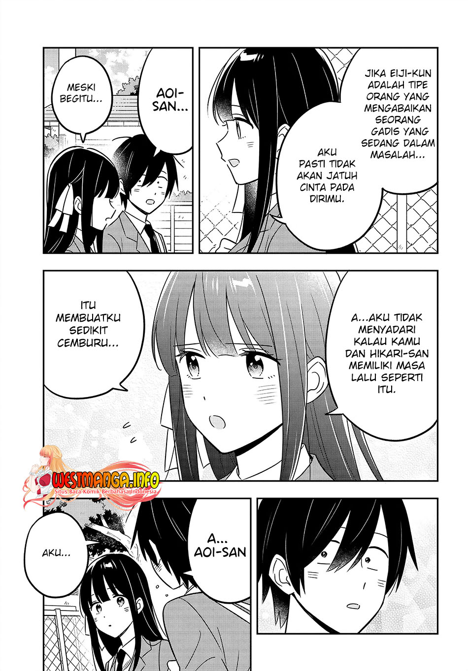 Halaman 19 dari 25