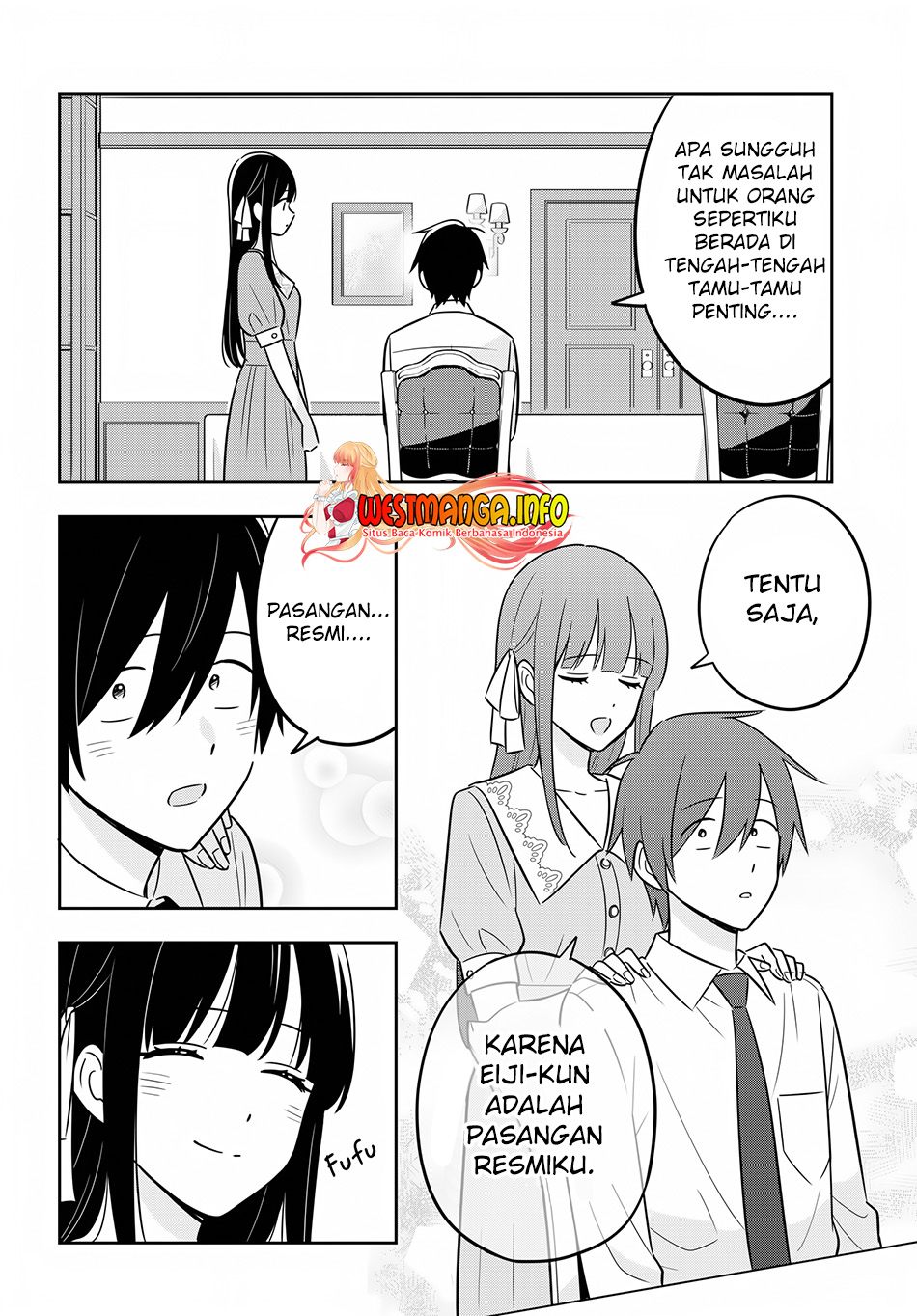 Halaman 12 dari 24