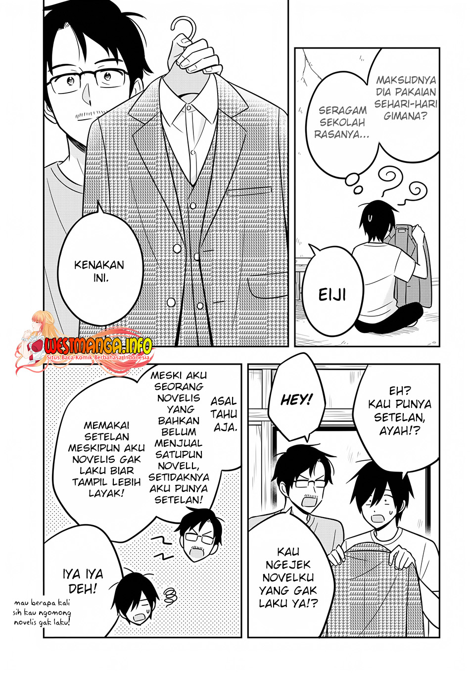 Halaman 17 dari 24