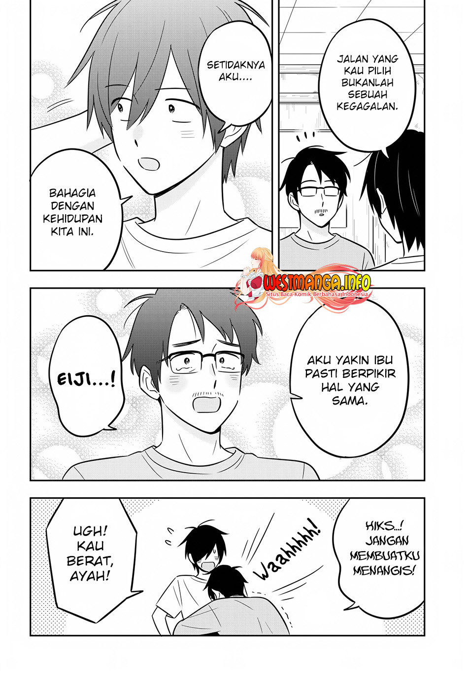Halaman 22 dari 24