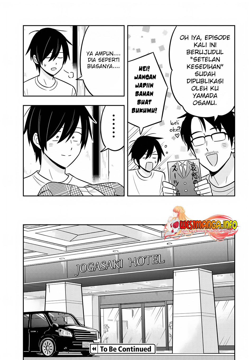 Halaman 23 dari 24