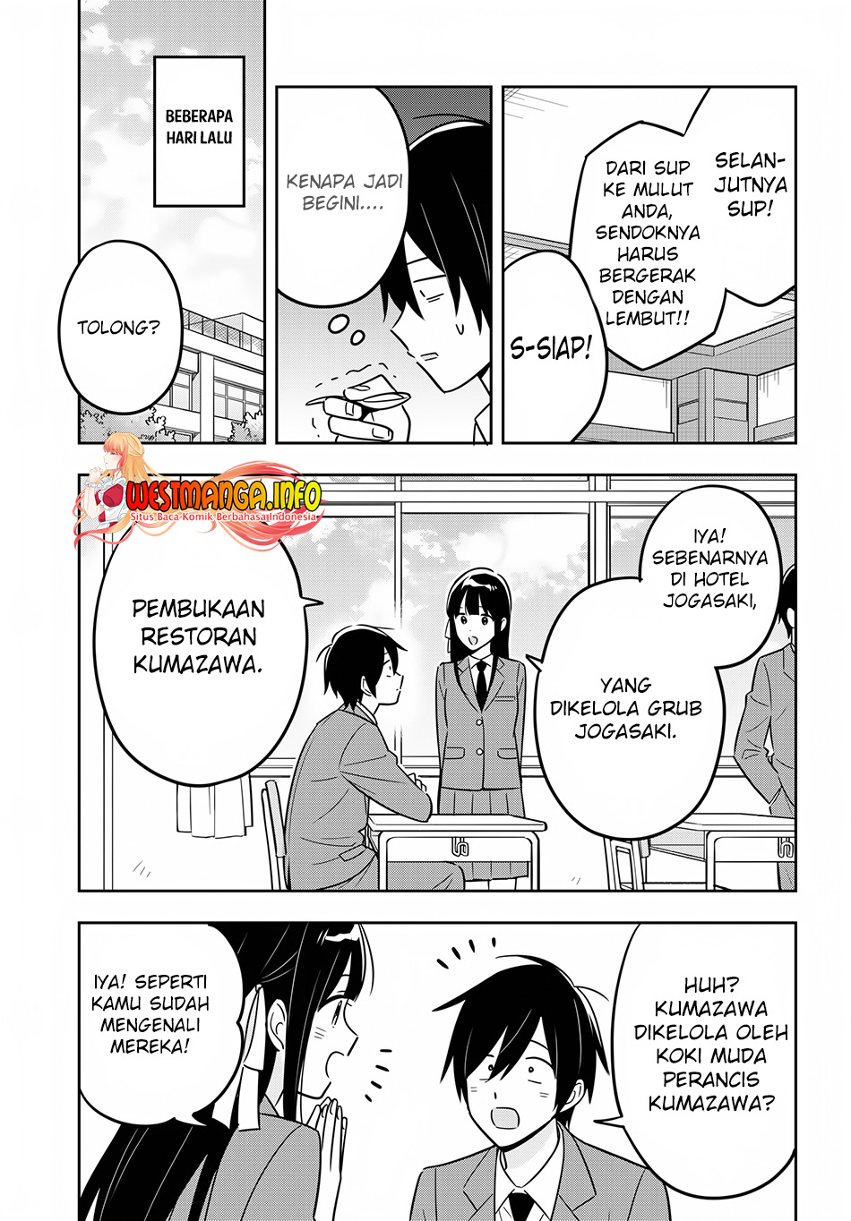 Halaman 5 dari 24