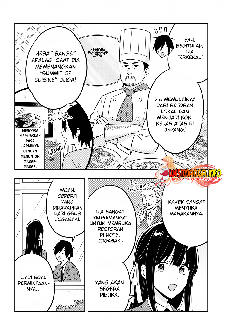 Halaman 6 dari 24