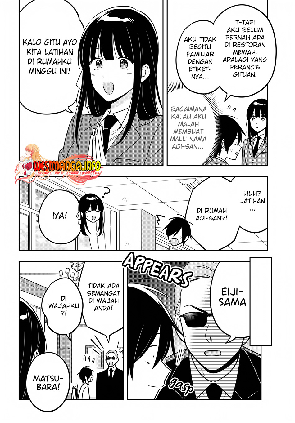 Halaman 8 dari 24