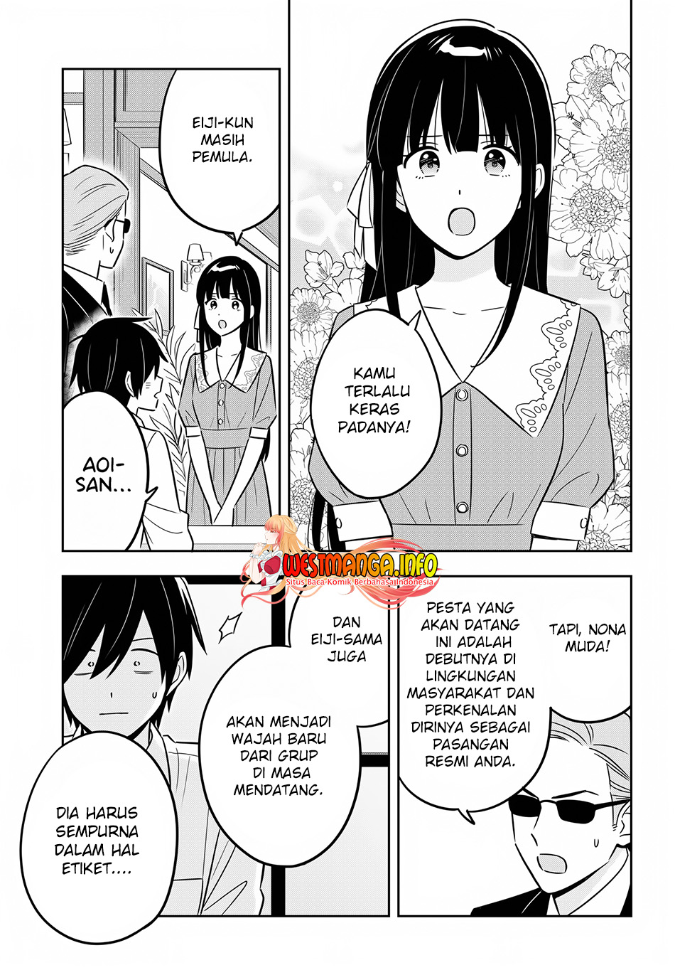 Halaman 9 dari 24