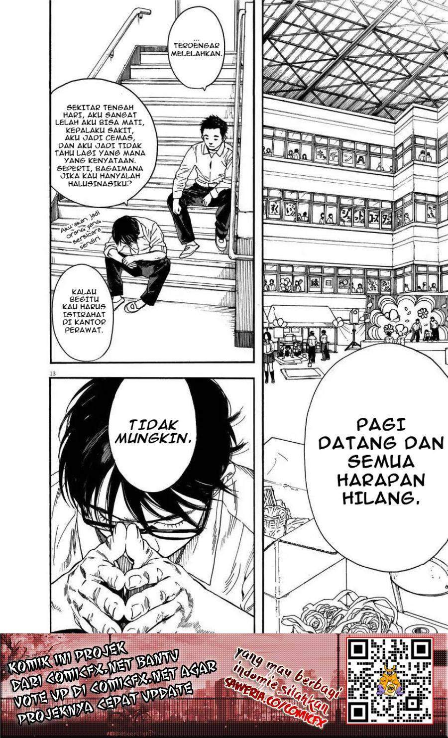 Halaman 13 dari 43