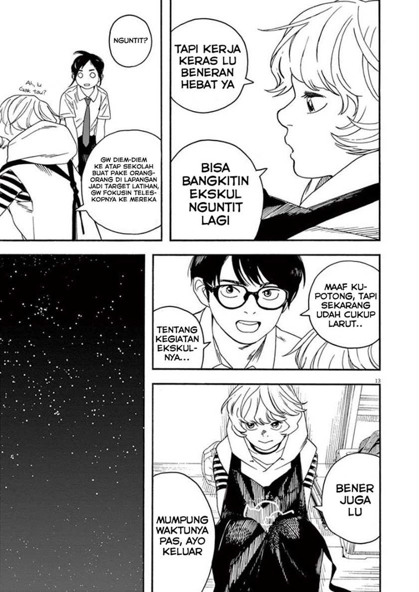 Halaman 13 dari 20