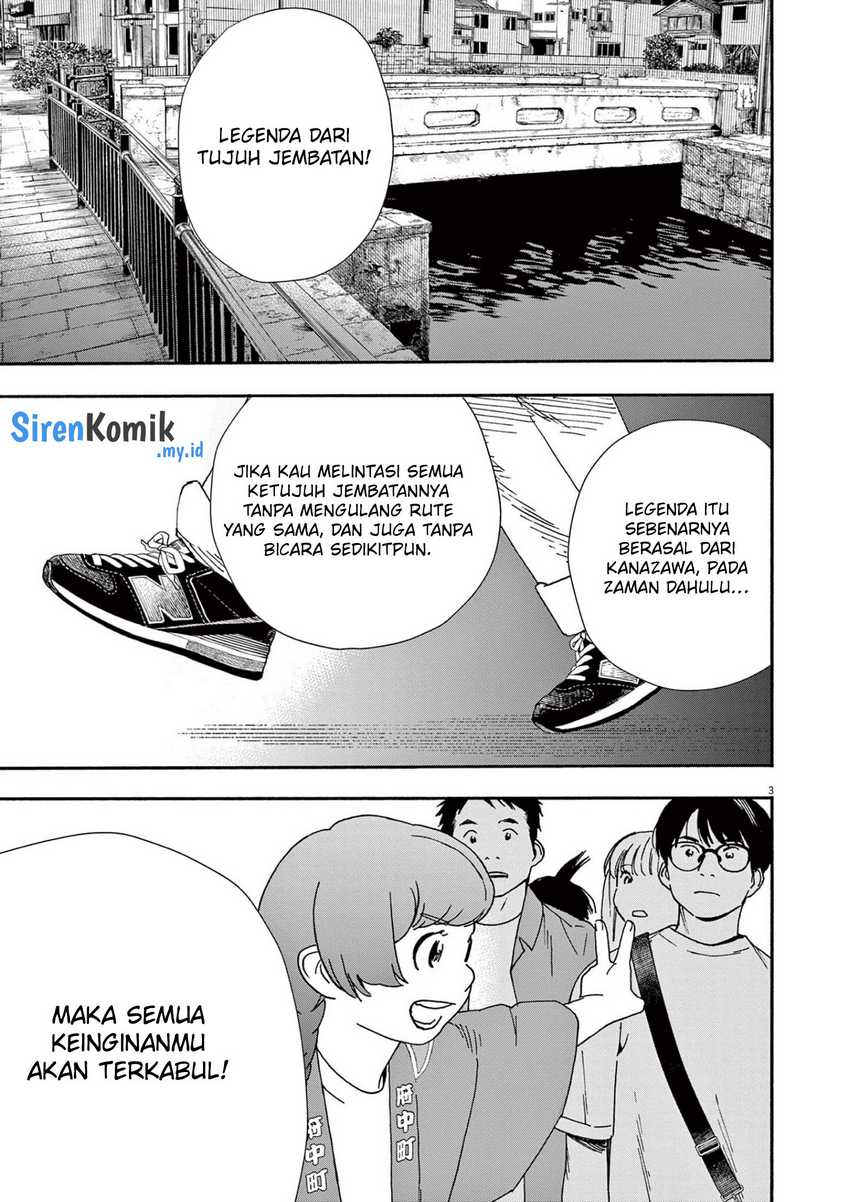 Halaman 4 dari 22