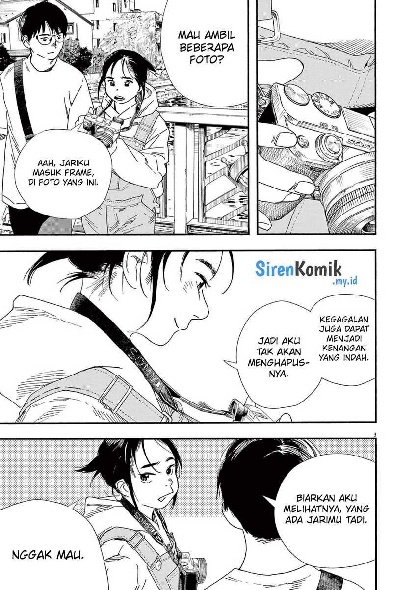 Halaman 4 dari 18