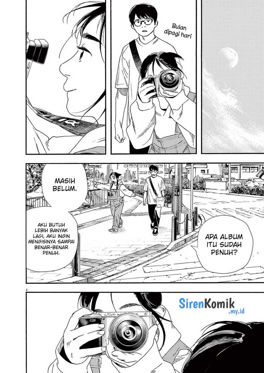 Halaman 5 dari 18