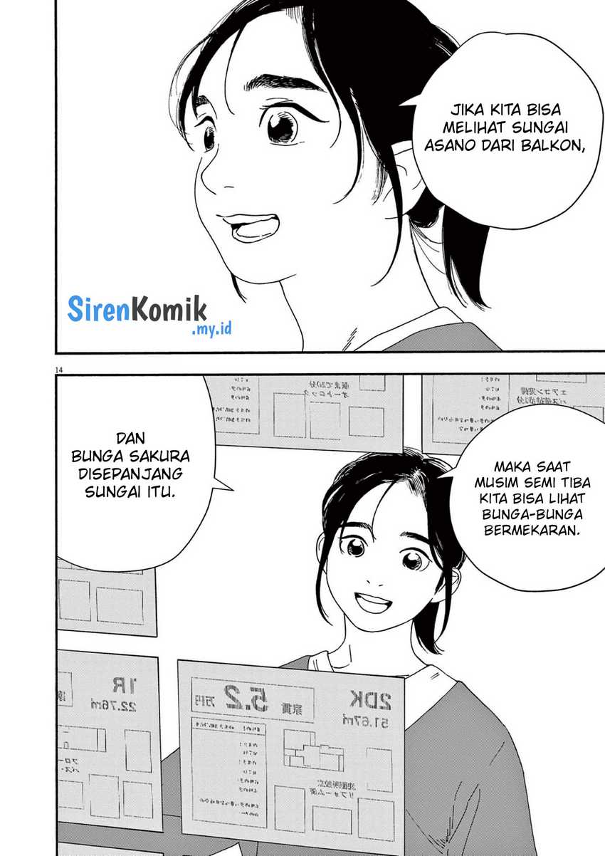 Halaman 15 dari 24