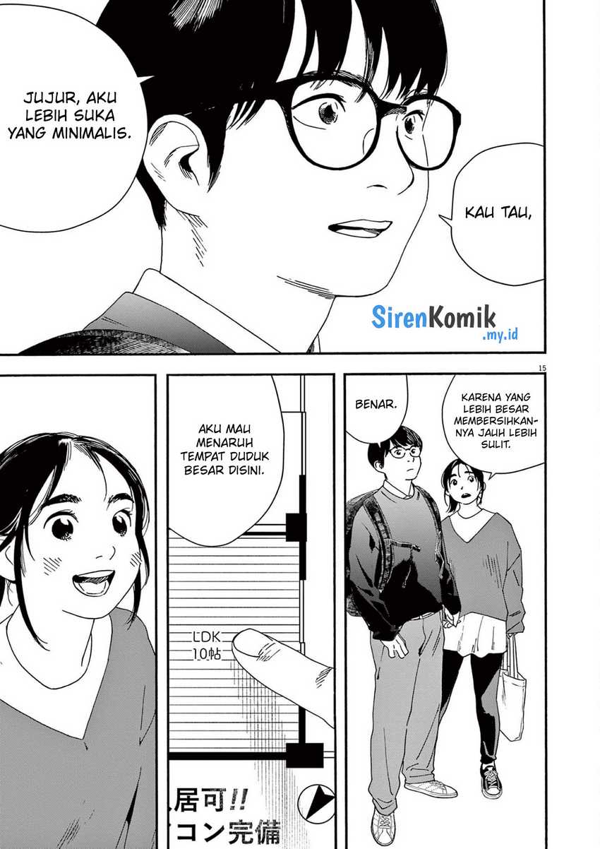 Halaman 16 dari 24