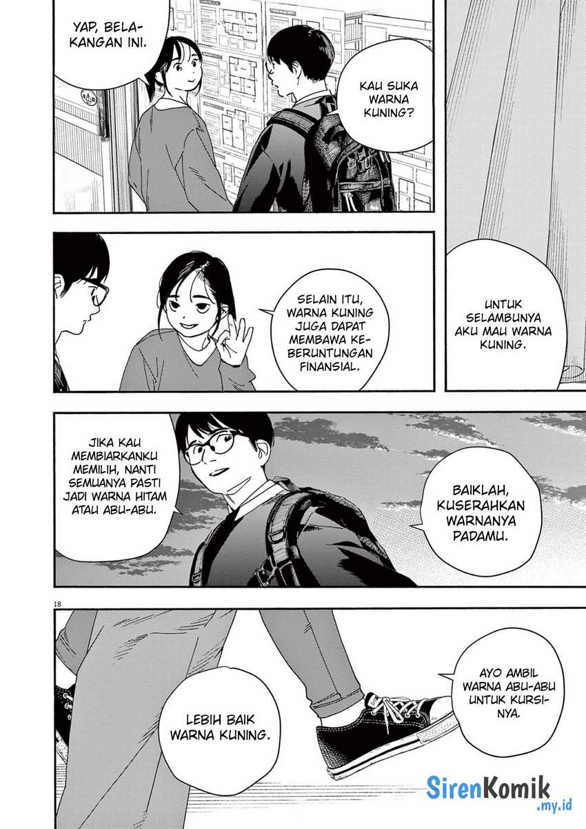 Halaman 18 dari 24