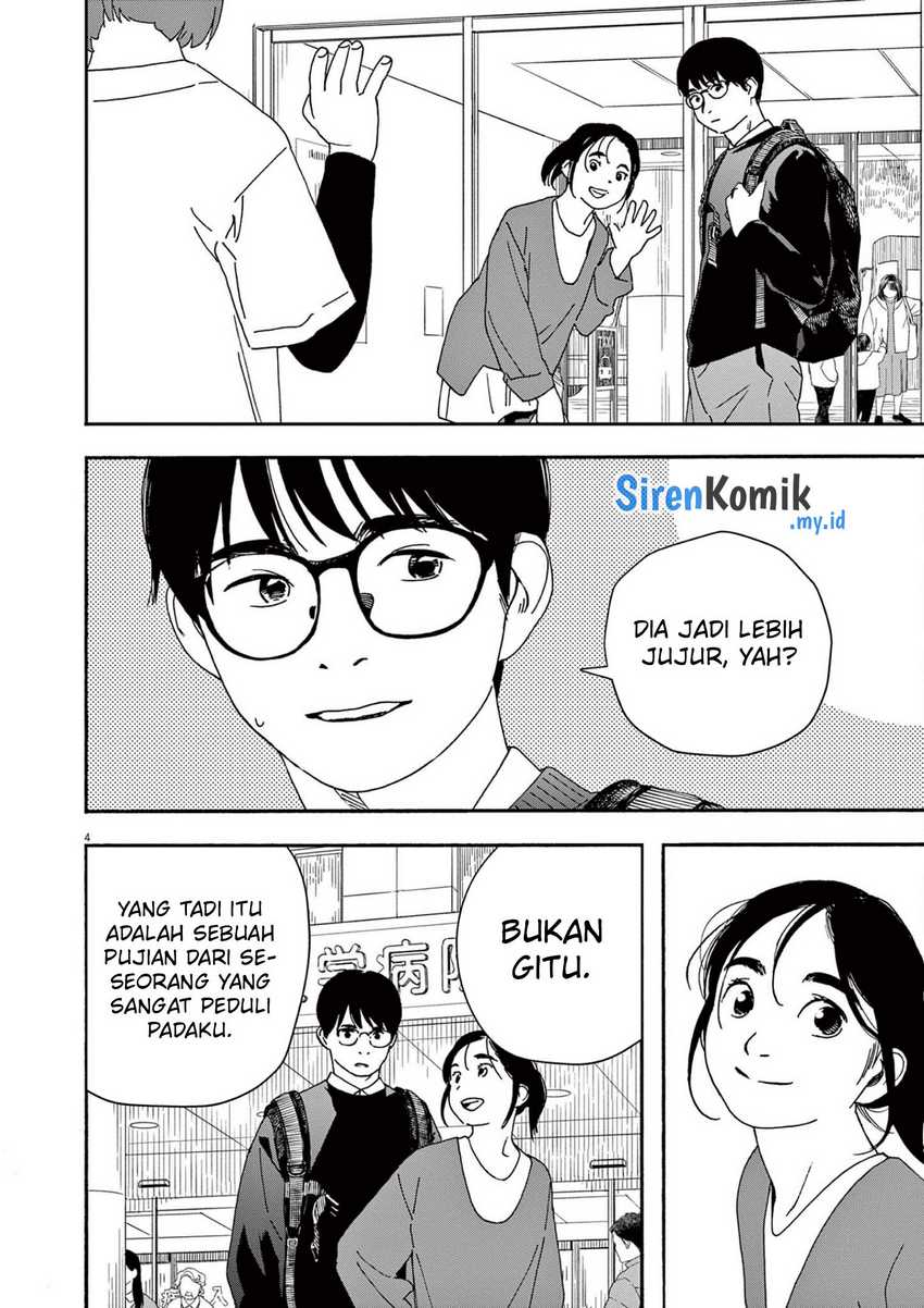 Halaman 5 dari 24