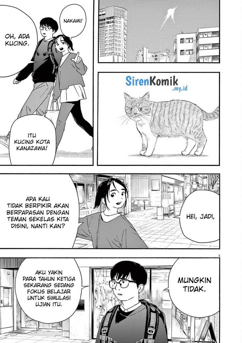 Halaman 6 dari 24