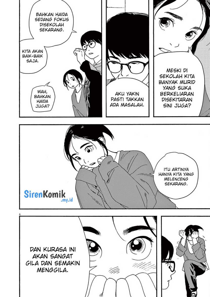 Halaman 7 dari 24