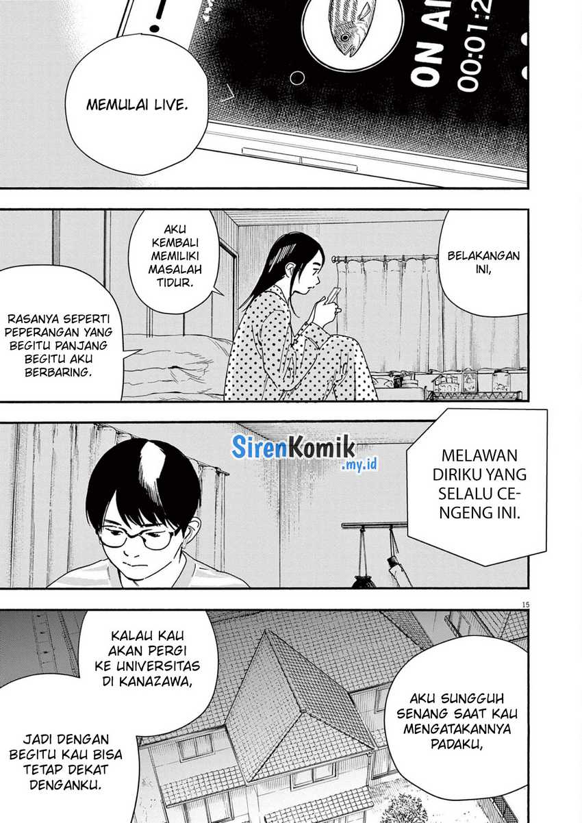 Halaman 16 dari 23