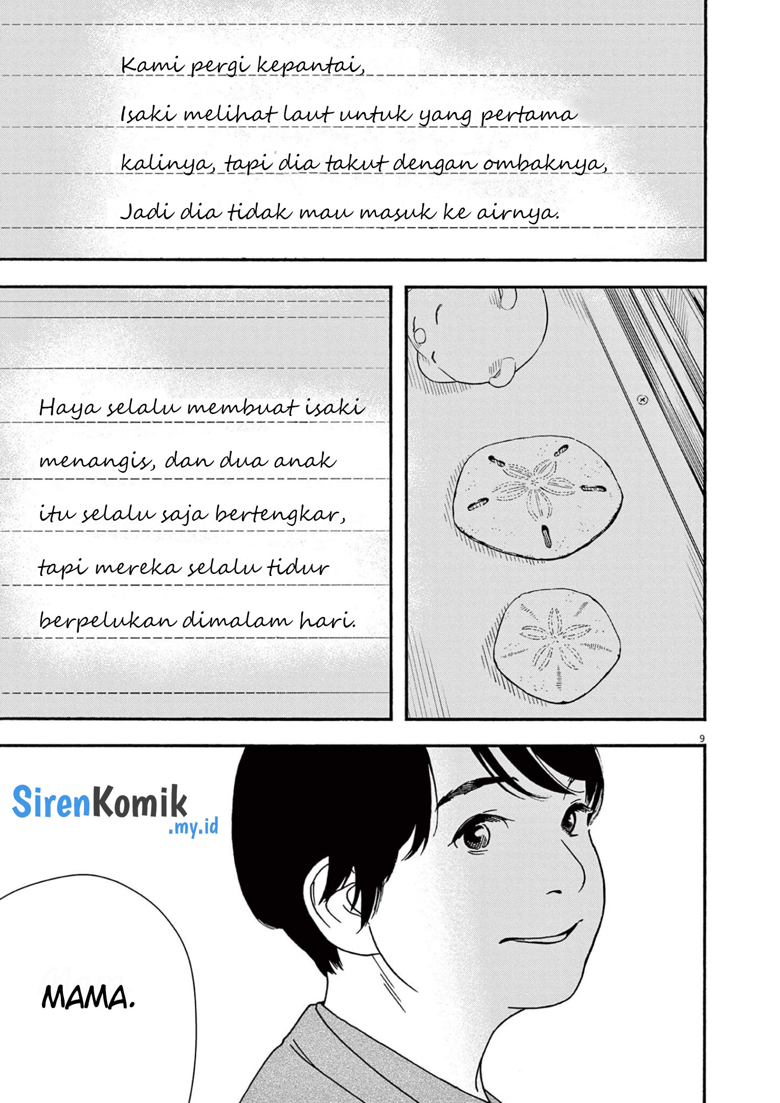 Halaman 11 dari 28