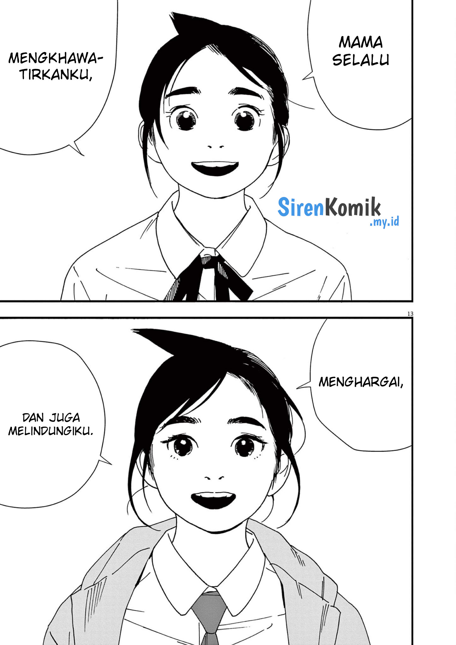 Halaman 16 dari 28