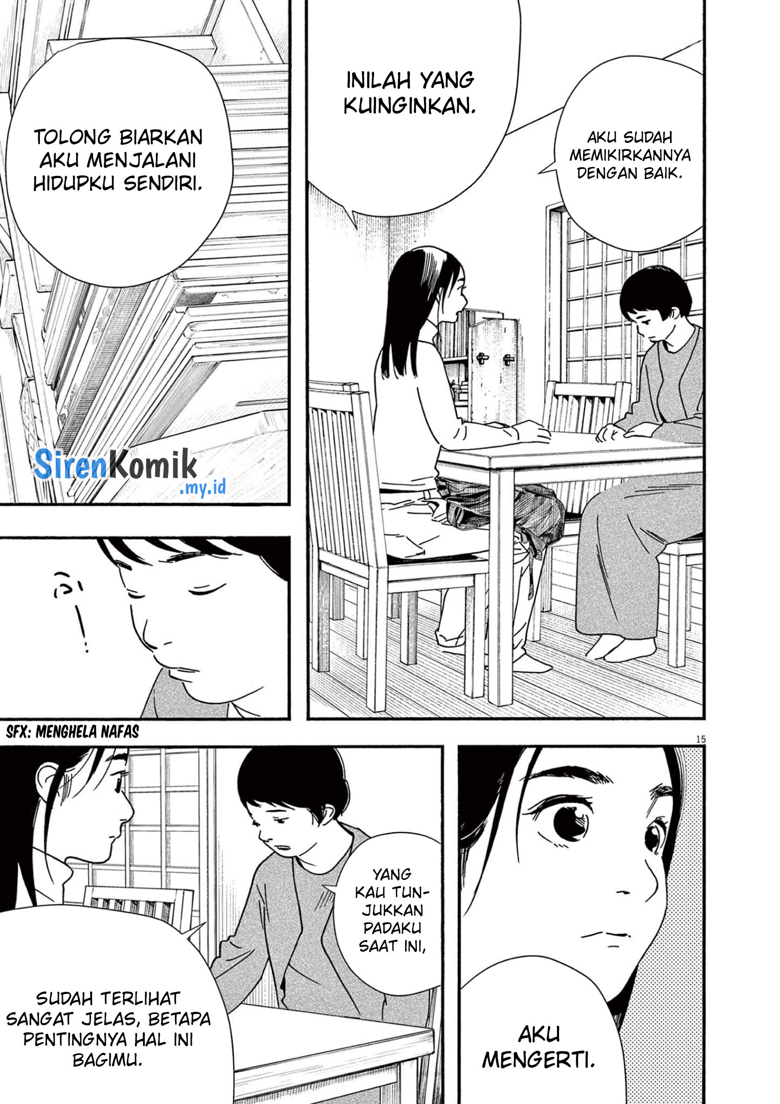 Halaman 18 dari 28