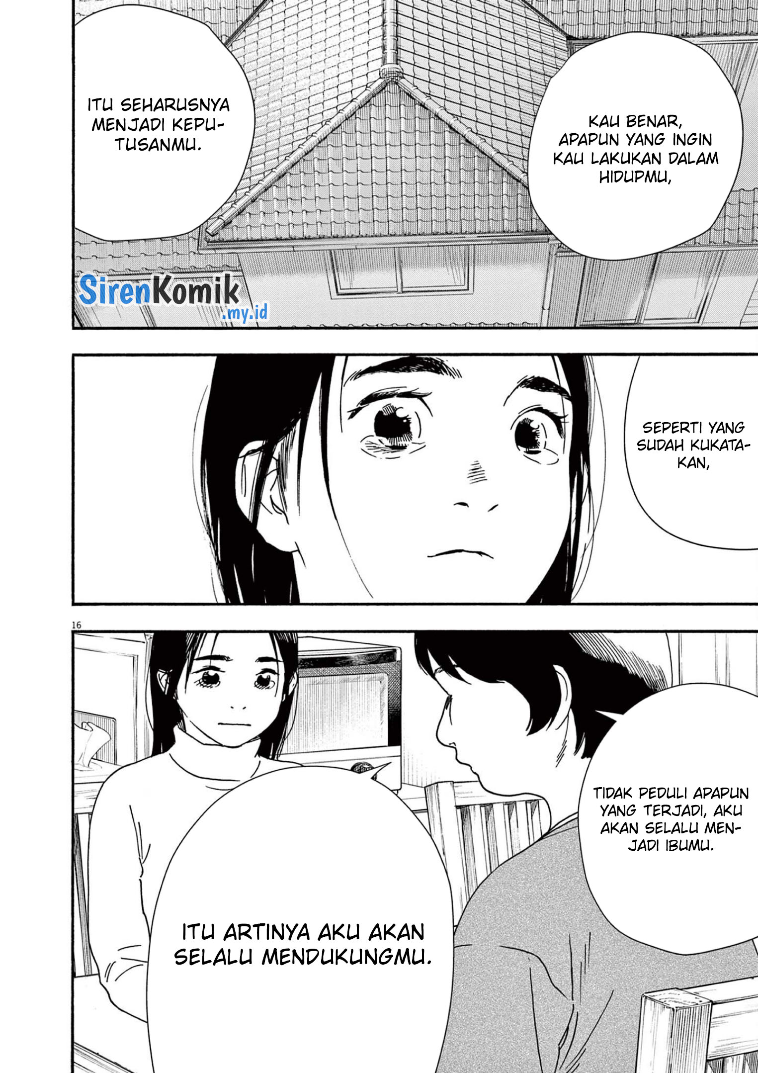 Halaman 19 dari 28