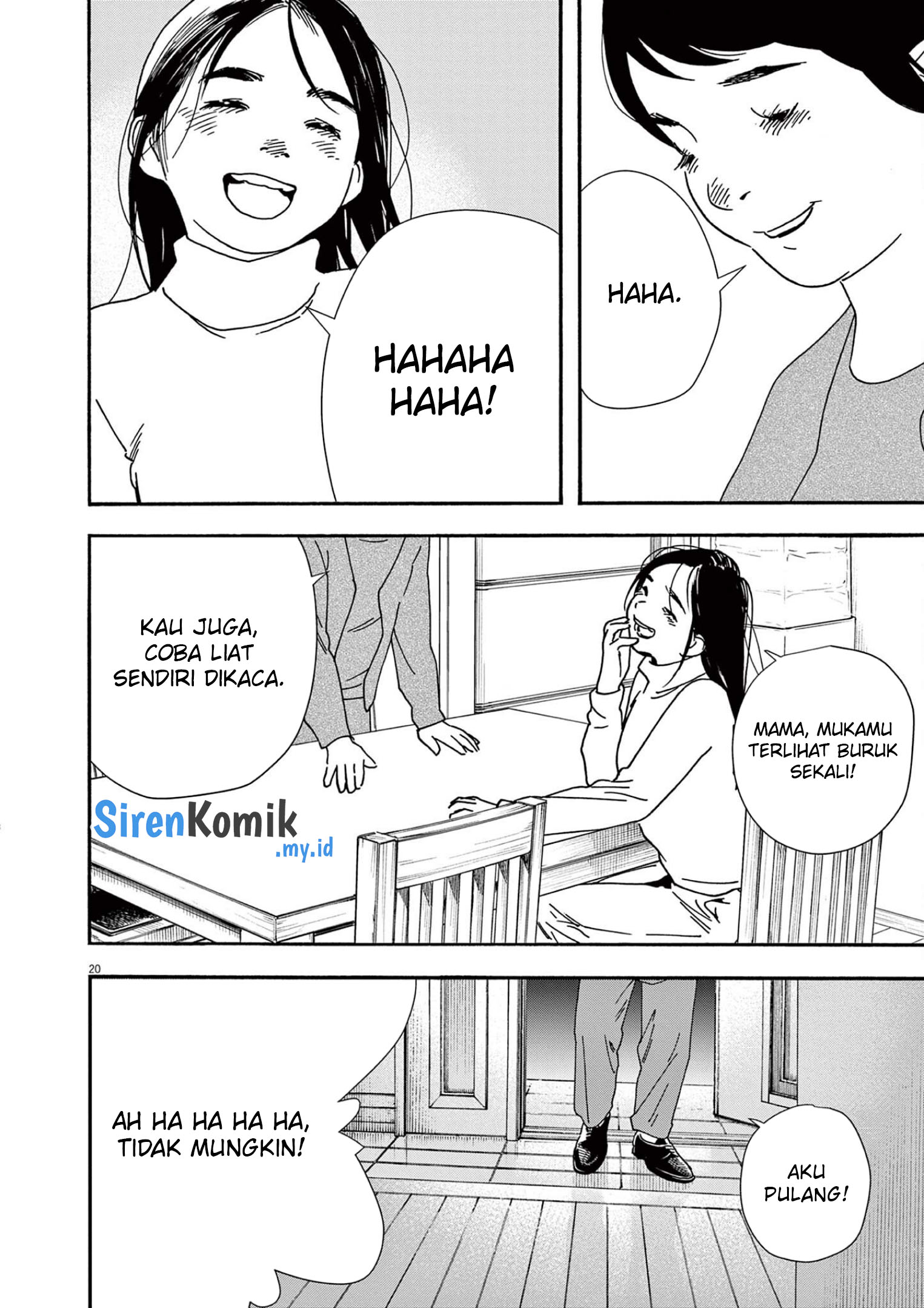 Halaman 23 dari 28