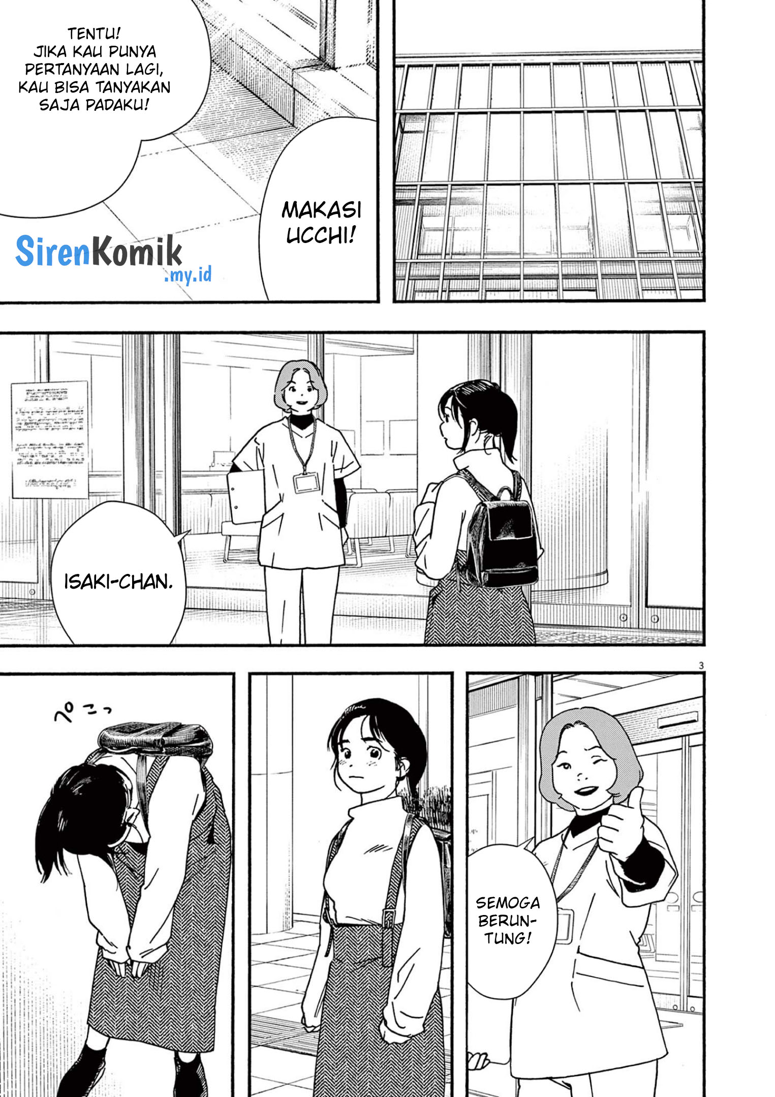 Halaman 5 dari 28