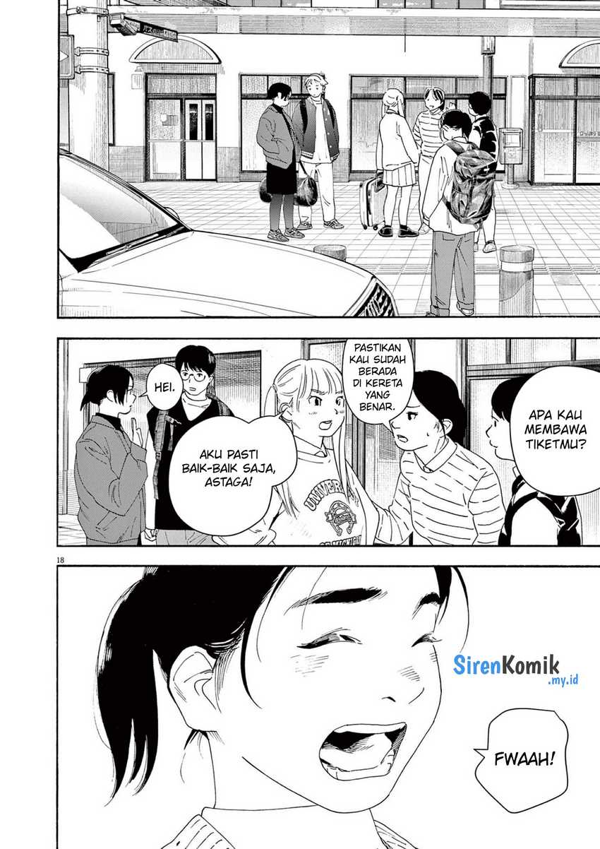 Halaman 19 dari 26
