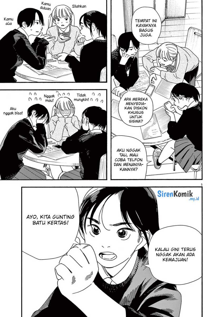 Halaman 6 dari 26