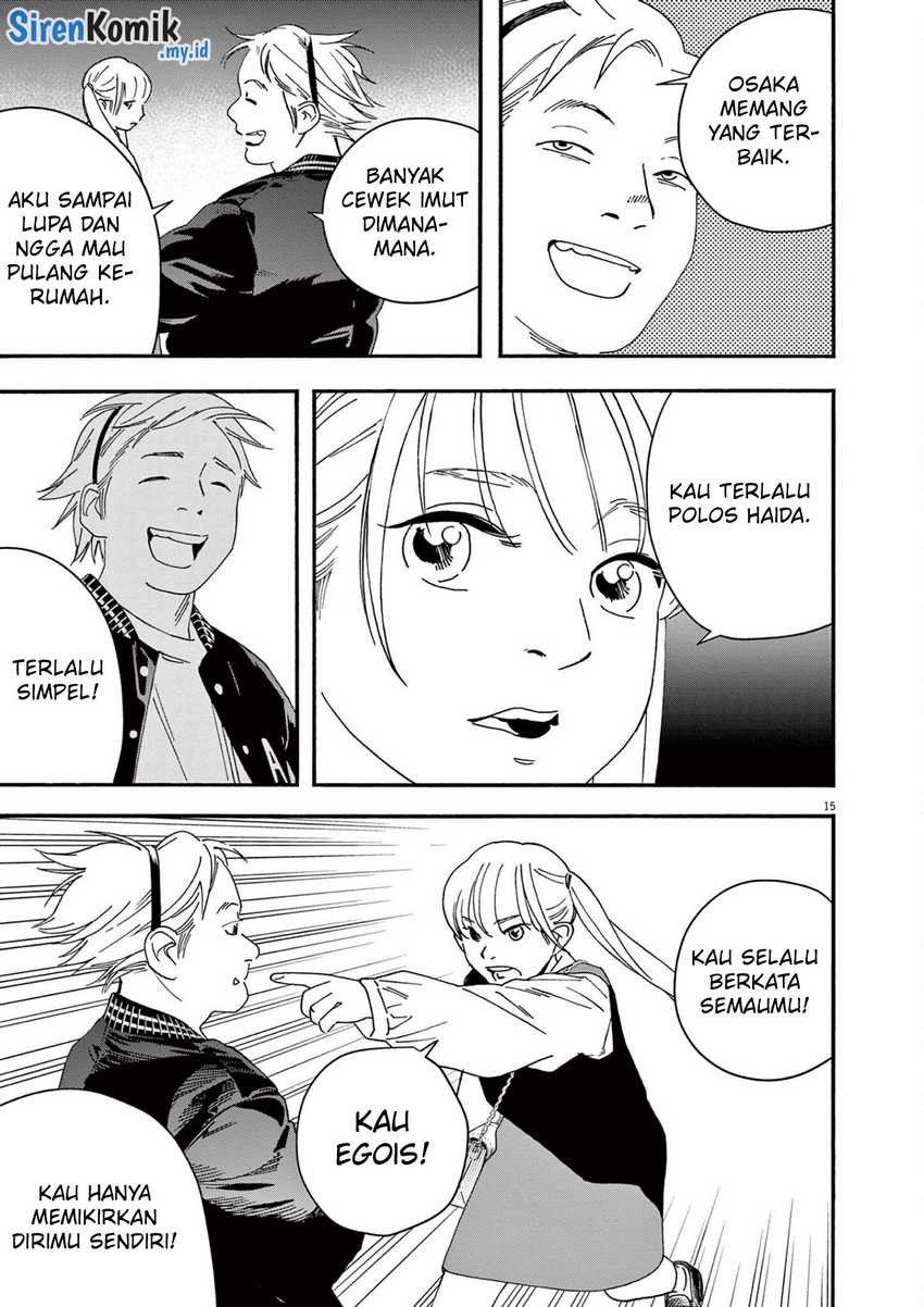 Halaman 15 dari 22