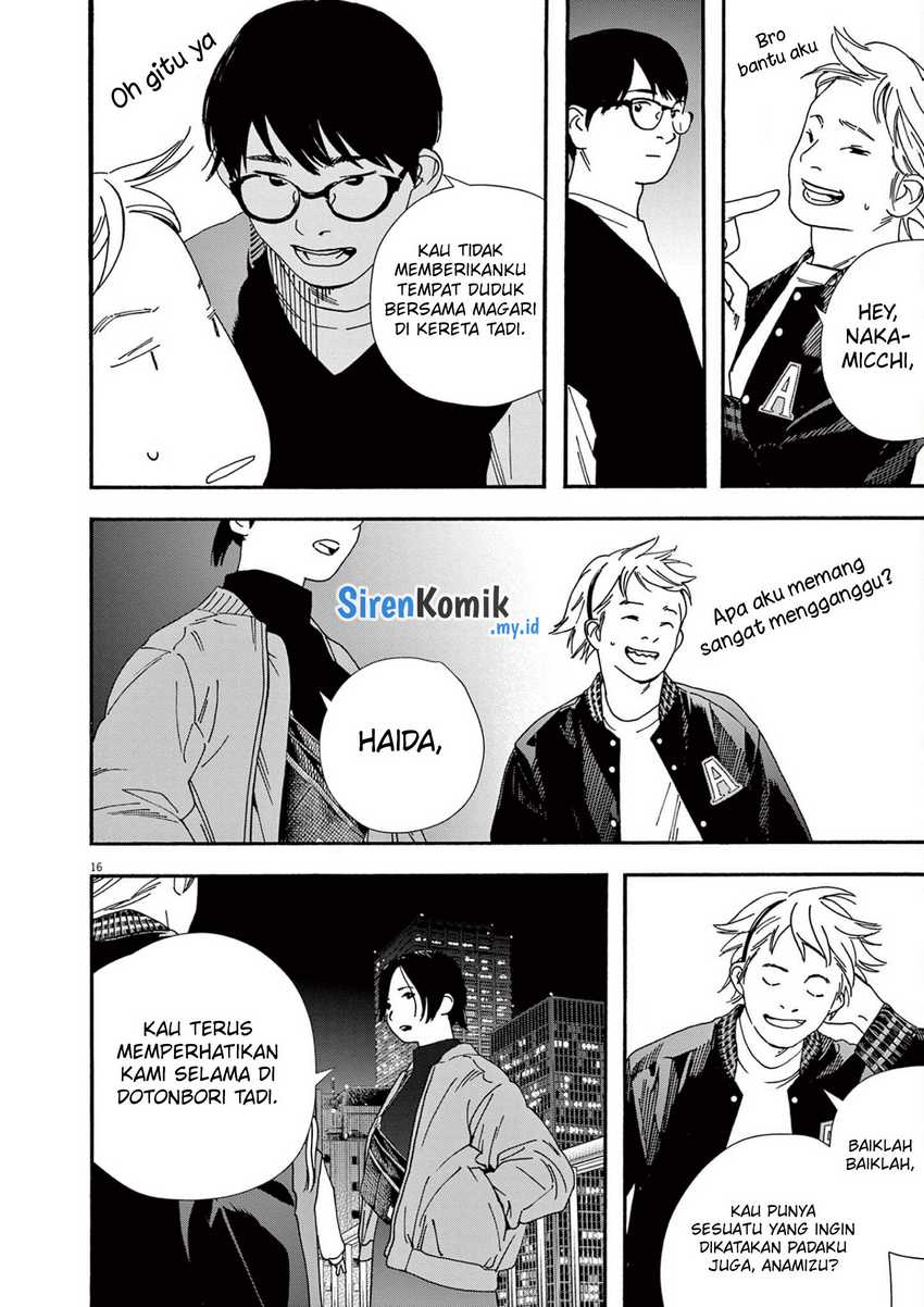 Halaman 16 dari 22