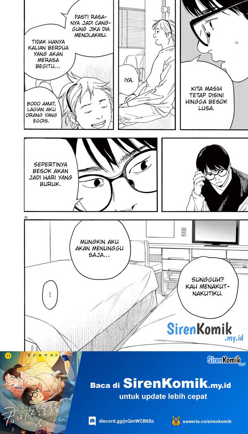 Halaman 20 dari 22