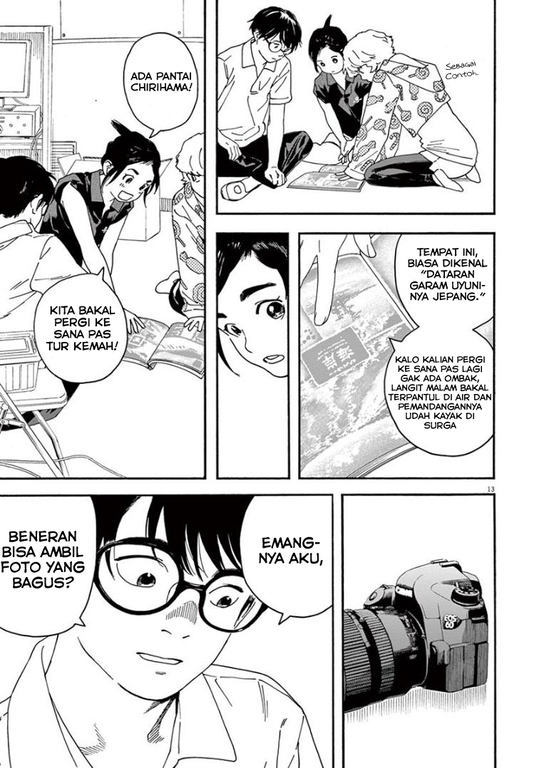 Halaman 13 dari 20