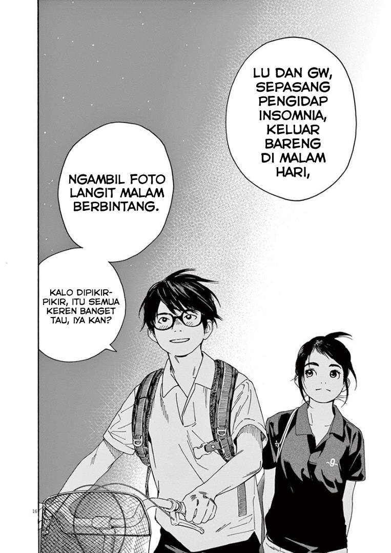 Halaman 16 dari 20