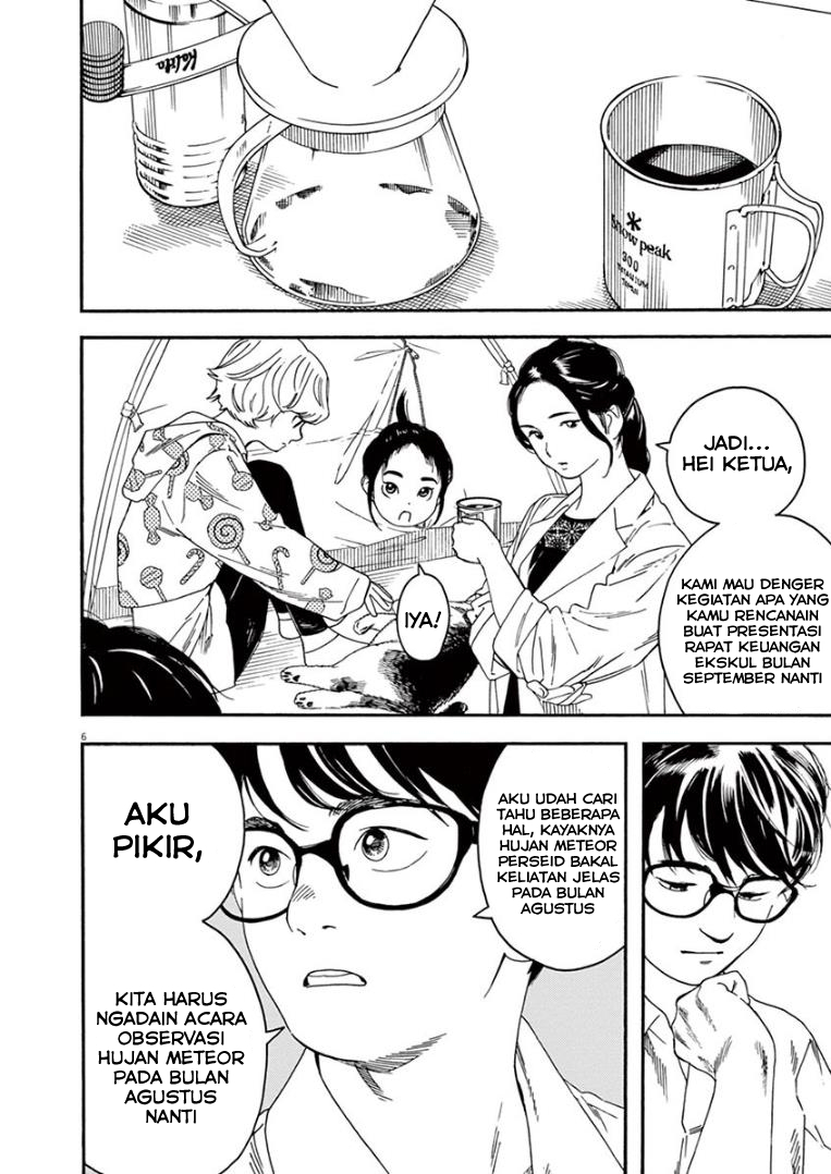 Halaman 6 dari 20