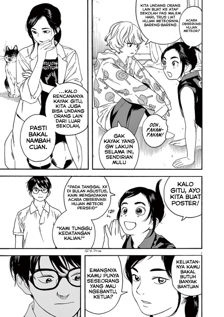 Halaman 7 dari 20