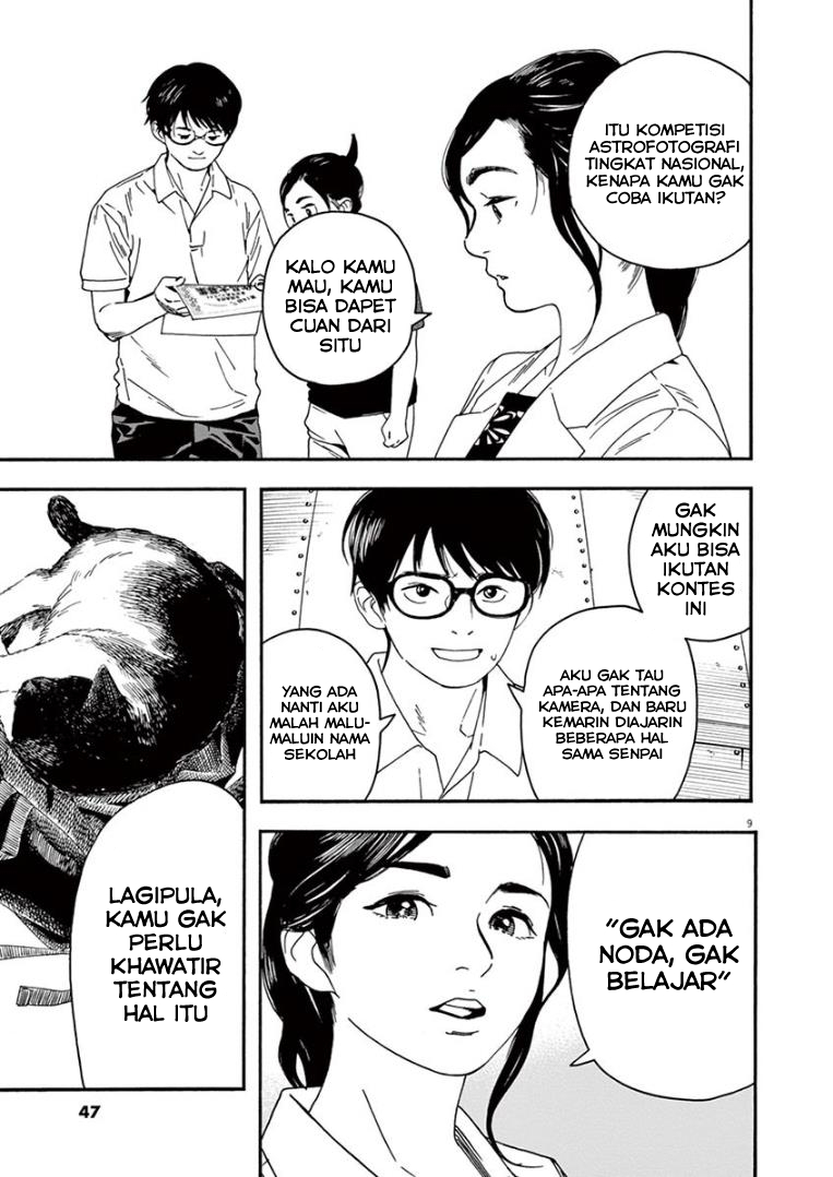 Halaman 9 dari 20
