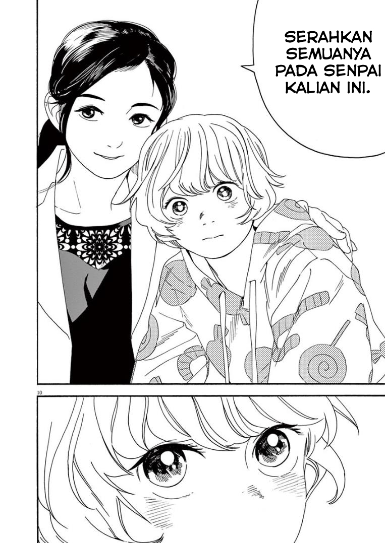 Halaman 10 dari 20