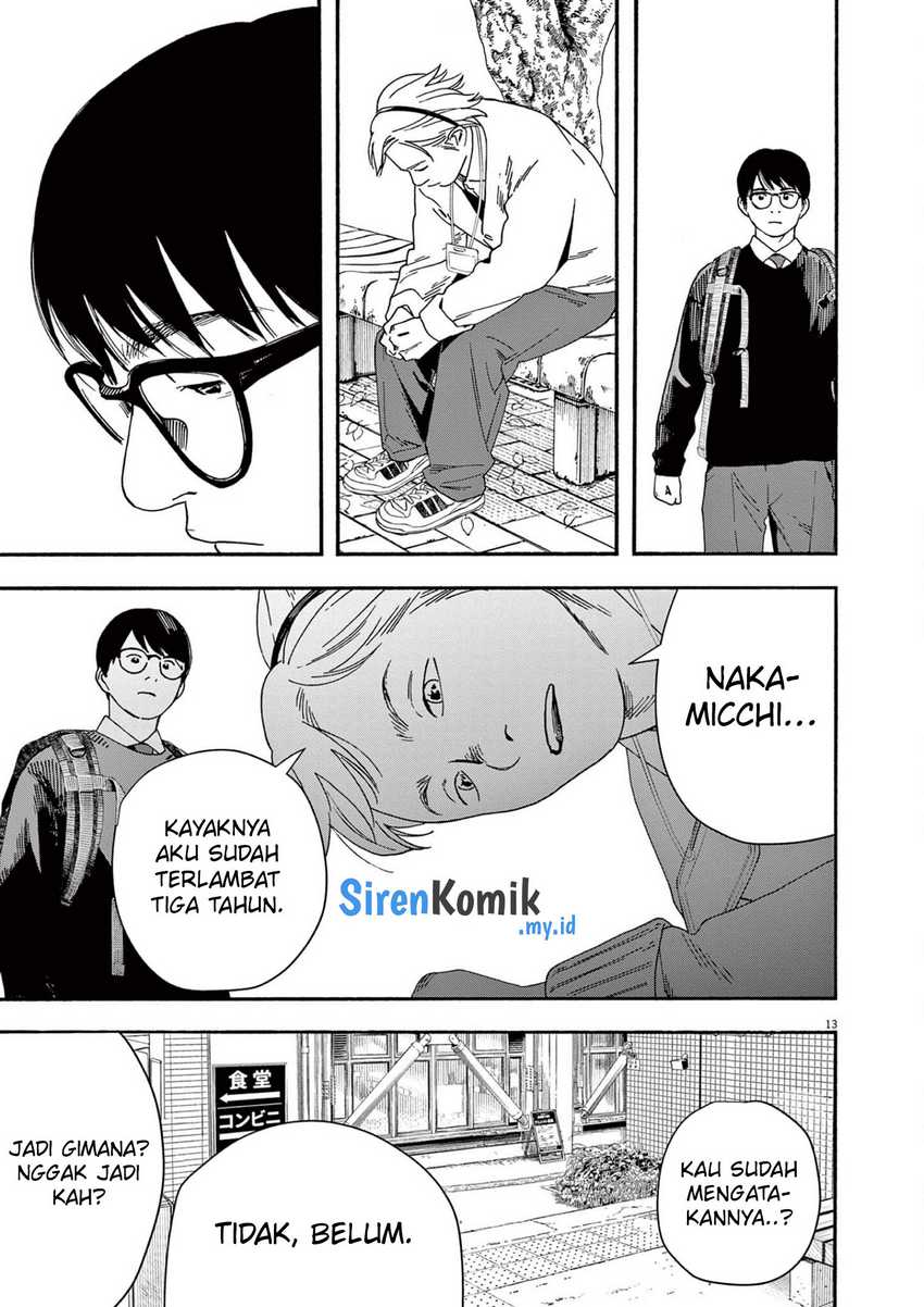 Halaman 14 dari 25