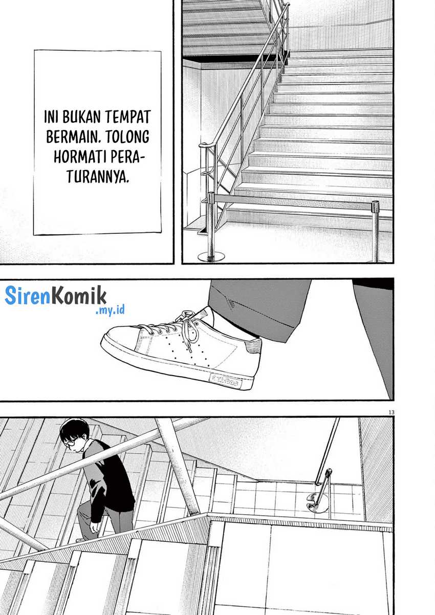 Halaman 14 dari 22
