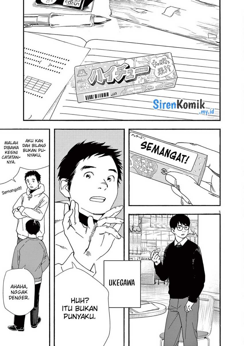 Halaman 6 dari 22