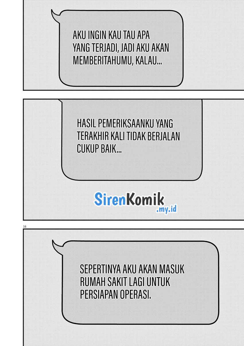 Halaman 17 dari 22